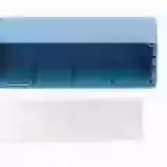 Pomona 4655 Size J Box